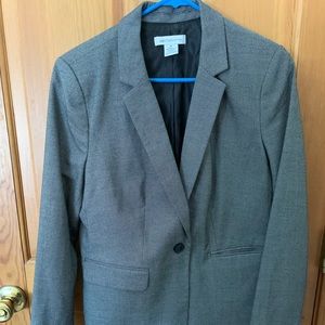 Blazer size M